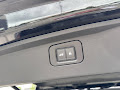 2025 Nissan Armada Platinum