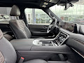 2025 Nissan Armada Platinum