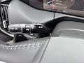 2025 Nissan Armada Platinum