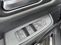 2025 Nissan Armada Platinum