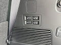 2025 Nissan Armada Platinum