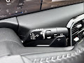 2025 Nissan Armada Platinum
