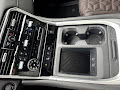 2025 Nissan Armada Platinum
