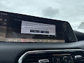 2025 Nissan Armada Platinum