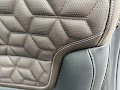 2025 Nissan Armada Platinum