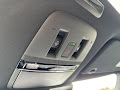 2025 Nissan Armada Platinum