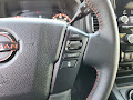 2024 Nissan Titan XD PRO-4X