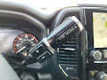 2024 Nissan Titan XD PRO-4X