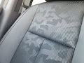 2024 Nissan Titan XD PRO-4X