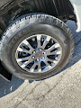 2024 Nissan Titan XD PRO-4X
