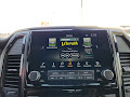 2024 Nissan Titan XD PRO-4X