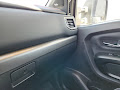 2024 Nissan Titan XD PRO-4X