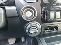 2024 Nissan Titan XD PRO-4X