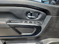 2024 Nissan Titan XD PRO-4X