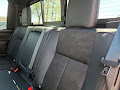 2024 Nissan Titan XD PRO-4X