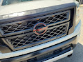 2024 Nissan Titan XD PRO-4X