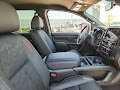 2024 Nissan Titan XD PRO-4X
