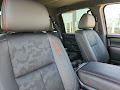 2024 Nissan Titan XD PRO-4X
