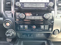 2024 Nissan Titan XD PRO-4X