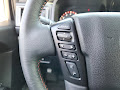 2024 Nissan Titan XD PRO-4X