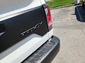2024 Nissan Titan XD PRO-4X