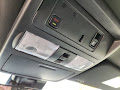2024 Nissan Titan XD PRO-4X