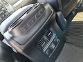 2024 Nissan Titan XD PRO-4X