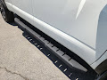 2024 Nissan Titan XD PRO-4X