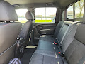 2024 Nissan Titan XD PRO-4X