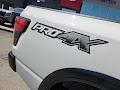 2024 Nissan Titan XD PRO-4X