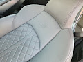 2018 Audi S5 Cabriolet 3.0T Prestige