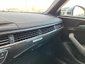 2018 Audi S5 Cabriolet 3.0T Prestige