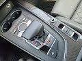 2018 Audi S5 Cabriolet 3.0T Prestige