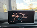 2018 Audi S5 Cabriolet 3.0T Prestige