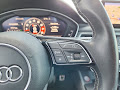 2018 Audi S5 Cabriolet 3.0T Prestige