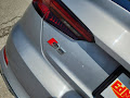 2018 Audi S5 Cabriolet 3.0T Prestige
