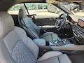 2018 Audi S5 Cabriolet 3.0T Prestige