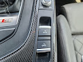 2018 Audi S5 Cabriolet 3.0T Prestige
