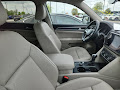 2021 Volkswagen Atlas 3.6L V6 SE w/Technology R-Line