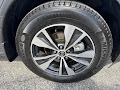 2022 Nissan Murano SV