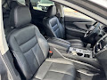 2022 Nissan Murano SV