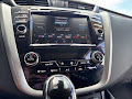 2022 Nissan Murano SV