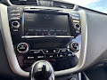 2022 Nissan Murano SV