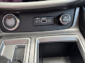 2022 Nissan Murano SV
