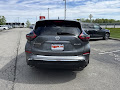 2022 Nissan Murano SV