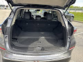 2022 Nissan Murano SV