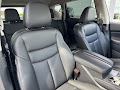 2022 Nissan Murano SV