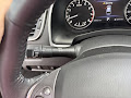 2022 Nissan Murano SV