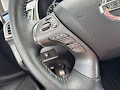2022 Nissan Murano SV
