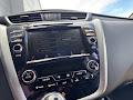 2022 Nissan Murano SV